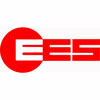 EES ELEKTRA-ELEKTRONIK GMBH & CO STÖRCONTROLLER KG