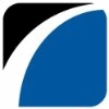 EET EUROPARTS FRANCE