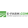 EFARM GMBH & CO. KG