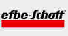 EFBE ELEKTROGERÄTE GMBH