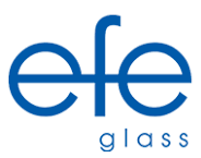 Efe Glass