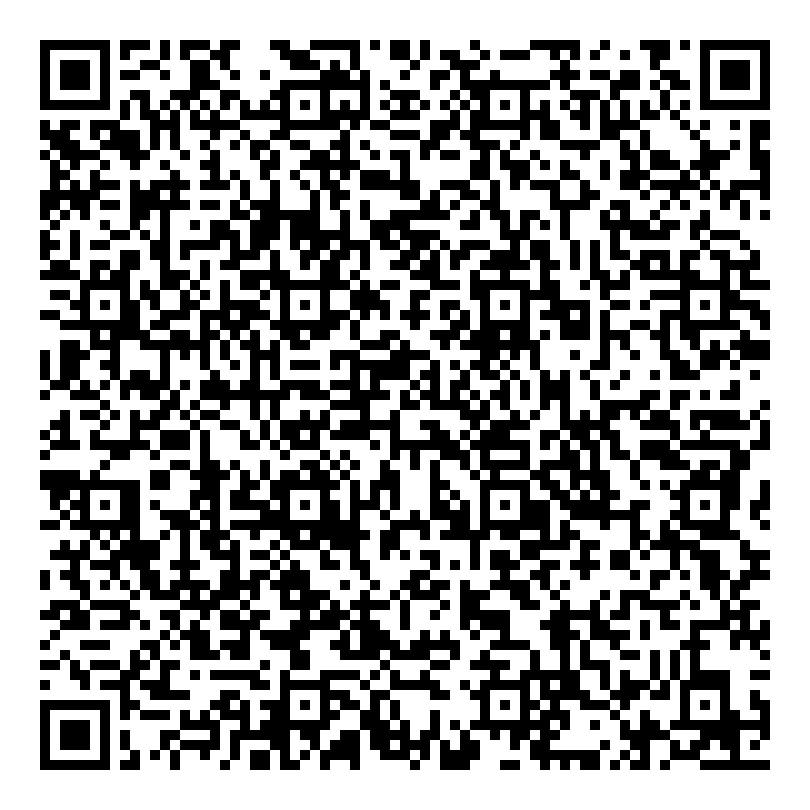 Efe Glass-qr-code