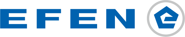 Efen GmbH