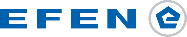 Efen gmbh