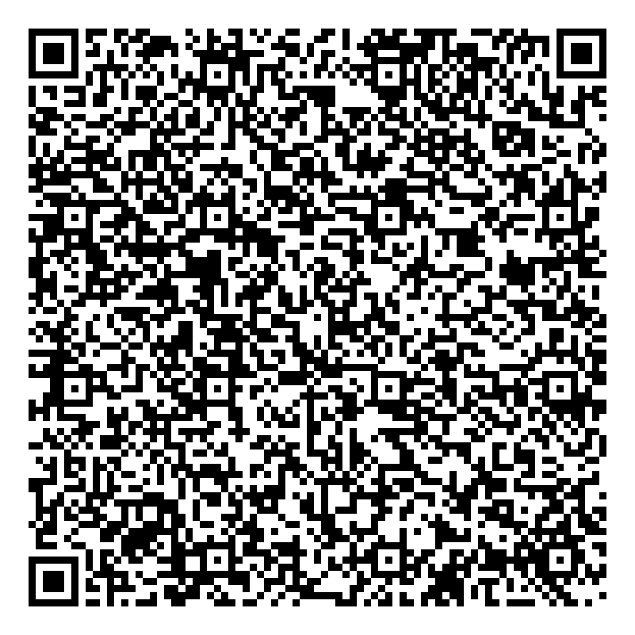 company-qr-code