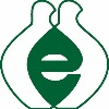 EFES DEKOR SERAMIK LTD.