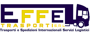 Effe Trasporti S.R.L