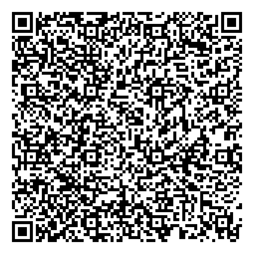 Effe Trasporti S.R.L-qr-code