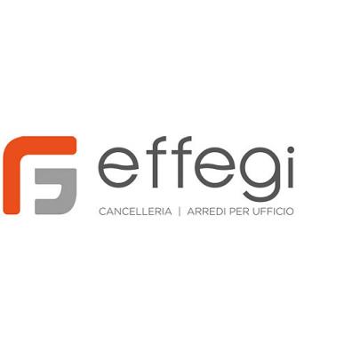 EFFEGIUFFICIO