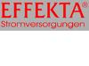 EFFEKTA REGELTECHNIK GMBH