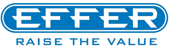 EFFER S.P.A.