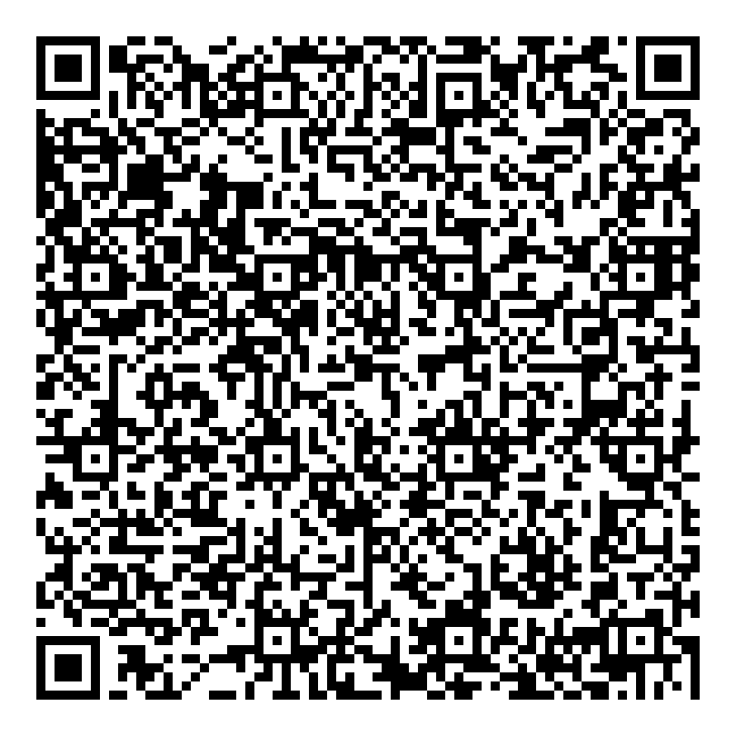 company-qr-code
