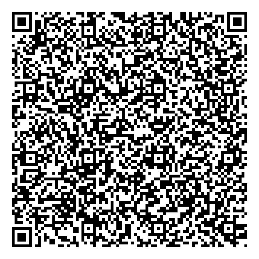 company-qr-code
