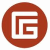 EFG BANK LUXEMBOURG