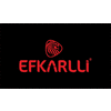 EFKARLLI