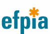 E.F.P.I.A.
