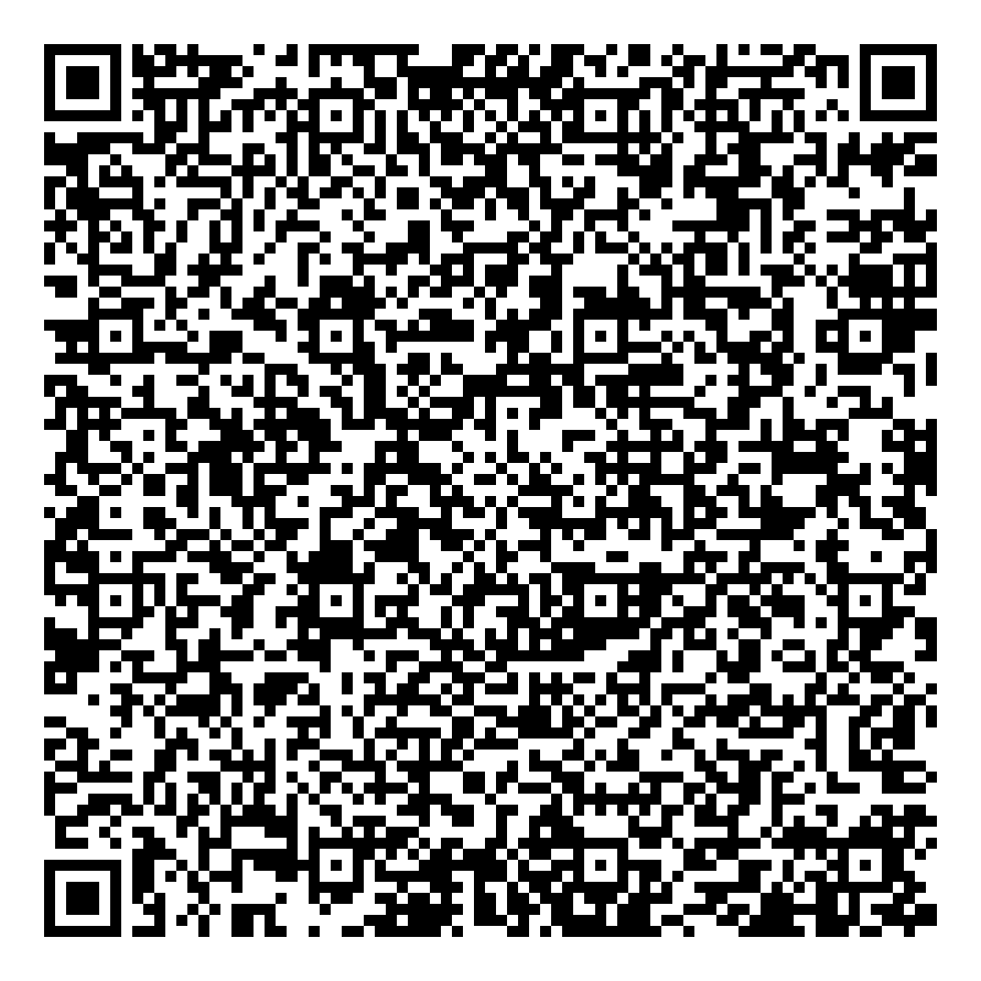 EFRA LCHTWERBUNG ERNST FRANKE GMBH & CO.Kg-qr-code