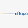 EFRAPO