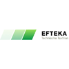 EFTEKA GMBH