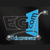 EG COM