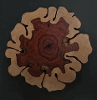 EGA COMERCIO DE LA MADERA