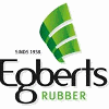 EGBERTS RUBBER