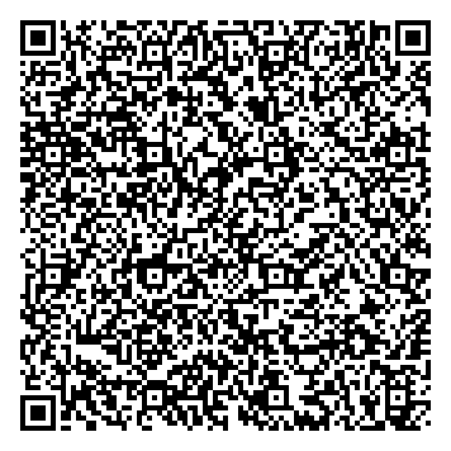 company-qr-code