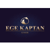 EGE KAPTAN LTD. ŞTI.