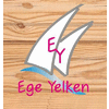 EGE YELKEN EGITIM ARACLARI