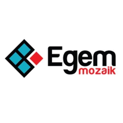 Egem Mozaik Dizayn San.Tic.Ltd.Şti.