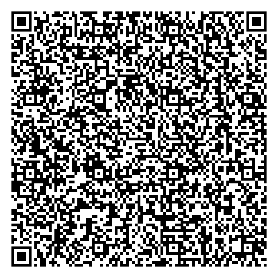 company-qr-code