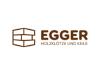 EGGER DISTANZHOLZERZEUGUNG