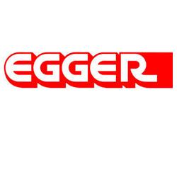 EGGER OSKAR & CO. SAS KG IDROPULITRICI IPC PORTOTECNICA HOCHDRUCKREINIGER
