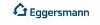 EGGERSMANN GMBH