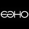 EGHO