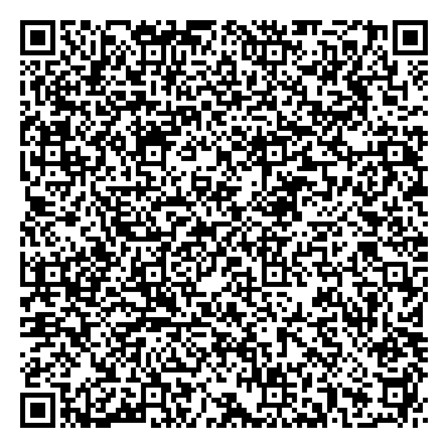 Эглин Са-qr-code