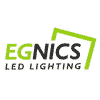 EGNICS CO., LTD.