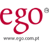 EGO BRAND DESIGN