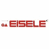 EGON EISELE GMBH SCHLEIFMITTEL