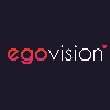 EGOVISION GMBH