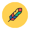 EGZOTE CREATIVE AGENCY