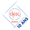 EHEDG FRANCE
