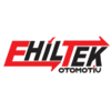 EHILTEK OTOMOTIV