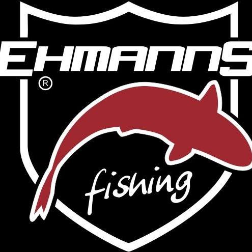 ehmanns-angelgeräte-grothandel manfred ehmanns