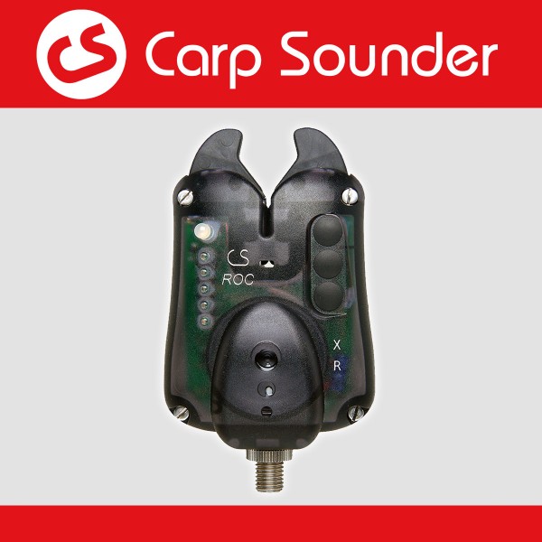 Kablosuz Isirik Alarmi