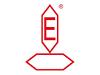 EHSERCHEMIE GMBH