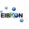 EIBKON