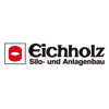 EICHHOLZ SILO- UND ANLAGENBAU GMBH & CO. KG