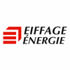 EIFFAGE ÉNERGIE THERMIE