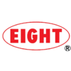 EIGHT TOOL CO., LTD.